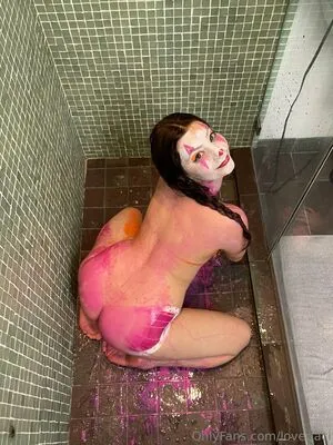 Loverlaci OnlyFans Leaked Free Thumbnail Picture - #t75zuZwE0y