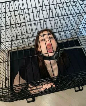 Loverlaci OnlyFans Leaked Free Thumbnail Picture - #tz2OBAd6hd