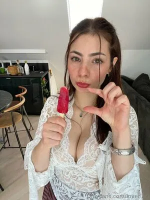 Loverlaci OnlyFans Leaked Free Thumbnail Picture - #uh5tpPF4Zr