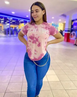 Loverllyc OnlyFans Leaked Free Thumbnail Picture - #BB5tQW1p3L