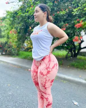Loverllyc OnlyFans Leaked Free Thumbnail Picture - #cPSiYMbTpd