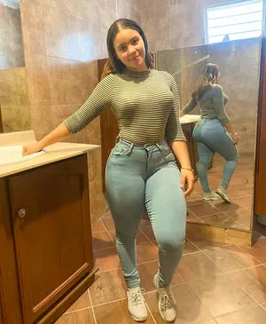 Loverllyc OnlyFans Leaked Free Thumbnail Picture - #r8yW4QOuNR