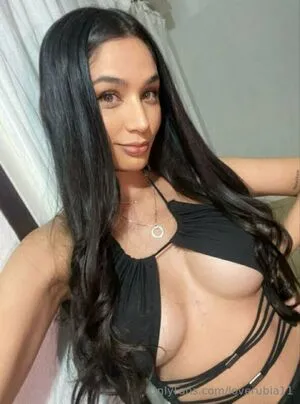 Loverubia11 OnlyFans Leaked Free Thumbnail Picture - #JbfMNBBfSX