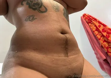 Loverzcoffin OnlyFans Leaked Free Thumbnail Picture - #OUZPppAz2m