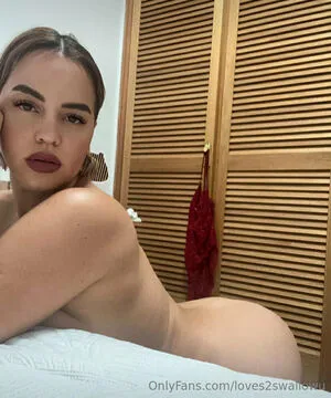 Loves2swallowu OnlyFans Leaked Free Thumbnail Picture - #BkatOqQr3O