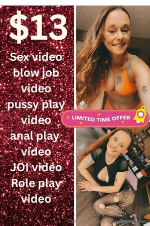 Loves2swallowu OnlyFans Leaked Free Thumbnail Picture - #KML8cHhrSg