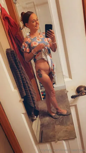 Loves2swallowu OnlyFans Leaked Free Thumbnail Picture - #Ovy7WLi1HR