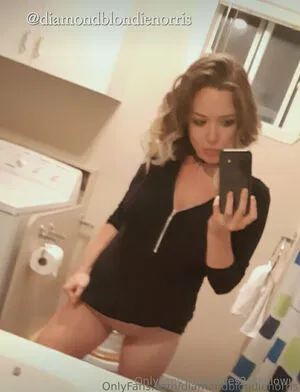 Loves2swallowu OnlyFans Leaked Free Thumbnail Picture - #aYBFv3I2Jl