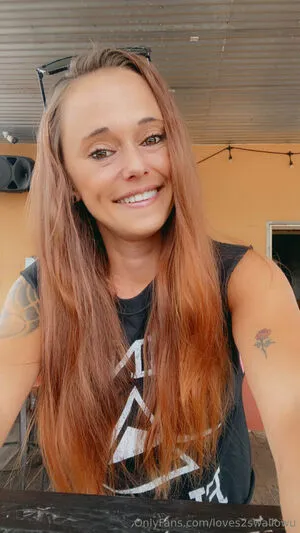 Loves2swallowu OnlyFans Leaked Free Thumbnail Picture - #eHUGEQjHKj