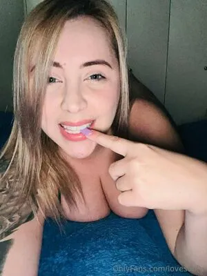 Lovesabry OnlyFans Leaked Free Thumbnail Picture - #0lCqvI3IKm