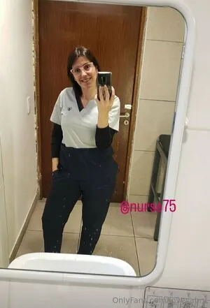 Lovesabry OnlyFans Leaked Free Thumbnail Picture - #4zATfGex2P