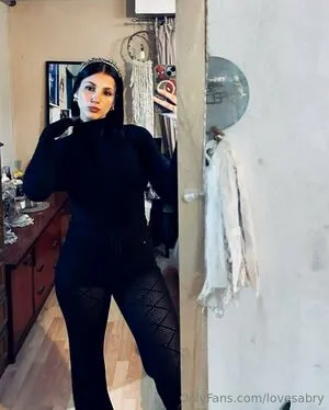 Lovesabry OnlyFans Leaked Free Thumbnail Picture - #RvKa5EAK19