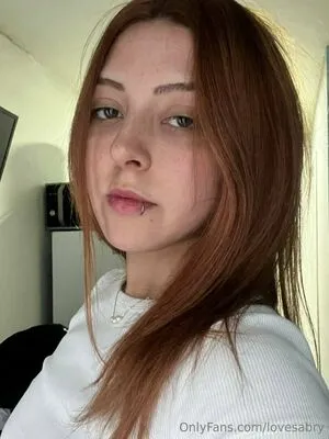 Lovesabry OnlyFans Leaked Free Thumbnail Picture - #U7Ng3yBZsi