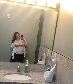 Lovesamantha OnlyFans Leaked Free Thumbnail Picture - #JnHK3oh3Tl