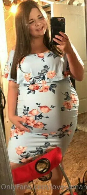 Lovesamantha OnlyFans Leaked Free Thumbnail Picture - #VKEHppzSae