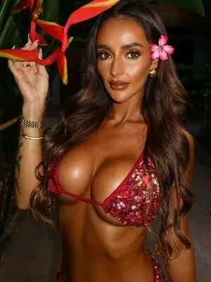 Lovesapphirex OnlyFans Leaked Free Thumbnail Picture - #C1699Fa6M0