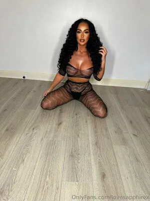 Lovesapphirex OnlyFans Leaked Free Thumbnail Picture - #CRoq6t5YdW