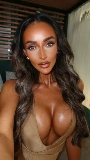 Lovesapphirex OnlyFans Leaked Free Thumbnail Picture - #N3fE9heFN6