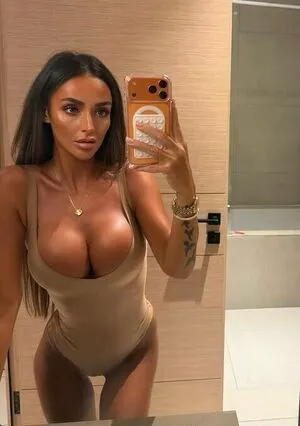 Lovesapphirex OnlyFans Leaked Free Thumbnail Picture - #P8rZn8YROu