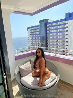 Lovesapphirex OnlyFans Leaked Free Thumbnail Picture - #ZECNvM5rNt