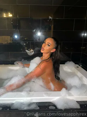 Lovesapphirex OnlyFans Leaked Free Thumbnail Picture - #oSojp7jwYD