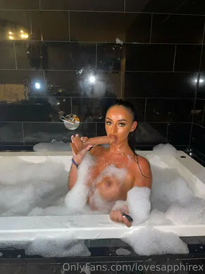 Lovesapphirex OnlyFans Leaked Free Thumbnail Picture - #oqbCcMeUSv