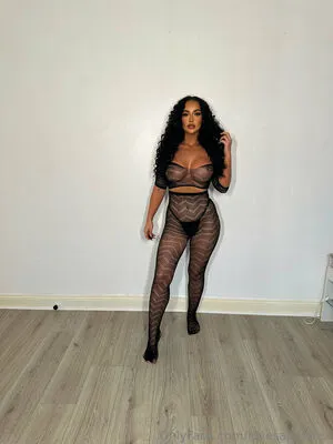 Lovesapphirex OnlyFans Leaked Free Thumbnail Picture - #pCzhy77CMg