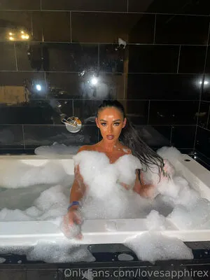 Lovesapphirex OnlyFans Leaked Free Thumbnail Picture - #x4olGZ4cSS