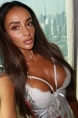 Lovesapphirex OnlyFans Leaked Free Thumbnail Picture - #ynNry6cN9w