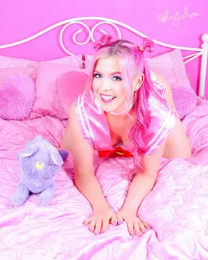 Lovesarahxoxofree OnlyFans Leaked Free Thumbnail Picture - #7VP8gwXPYq