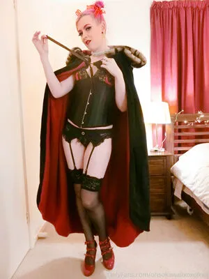 Lovesarahxoxofree OnlyFans Leaked Free Thumbnail Picture - #7bwZeyyF0J