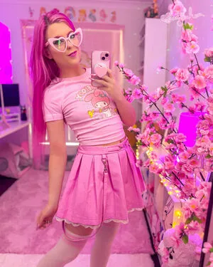 Lovesarahxoxofree OnlyFans Leaked Free Thumbnail Picture - #HC7c0WnZ5Y