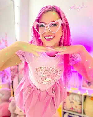 Lovesarahxoxofree OnlyFans Leaked Free Thumbnail Picture - #JhZnY3Thvs