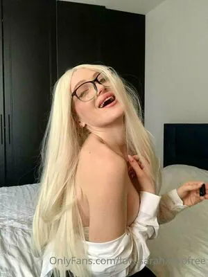 Lovesarahxoxofree OnlyFans Leaked Free Thumbnail Picture - #S2r2LY4lnL