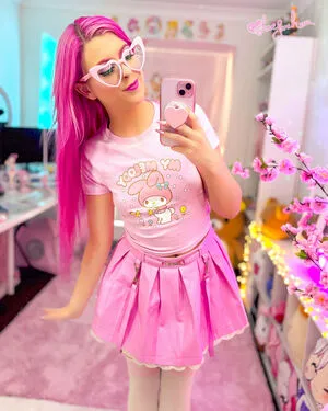 Lovesarahxoxofree OnlyFans Leaked Free Thumbnail Picture - #Xf2ZCBXZeN
