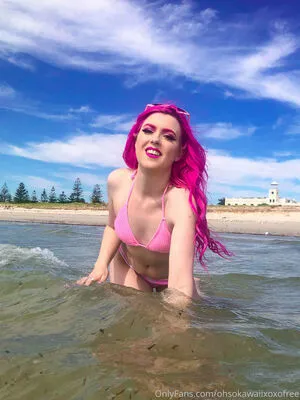 Lovesarahxoxofree OnlyFans Leaked Free Thumbnail Picture - #YAfnNumFI1