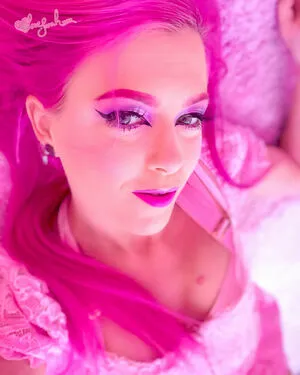 Lovesarahxoxofree OnlyFans Leaked Free Thumbnail Picture - #aXKEK2sPXx