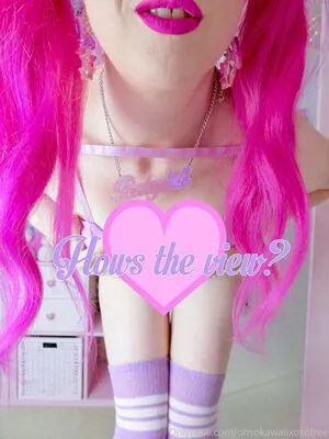 Lovesarahxoxofree OnlyFans Leaked Free Thumbnail Picture - #vdvbbDkryl