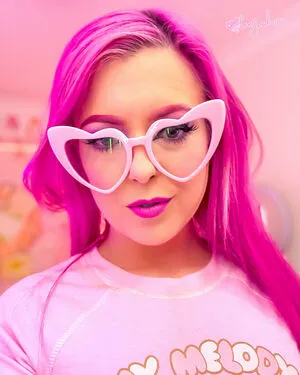 Lovesarahxoxofree OnlyFans Leaked Free Thumbnail Picture - #y2GJjY6QzQ