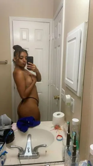 Lovesayorraa OnlyFans Leaked Free Thumbnail Picture - #k8KmLUACnl