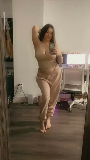 Lovesickchai OnlyFans Leaked Free Thumbnail Picture - #2uNFxeoVGf