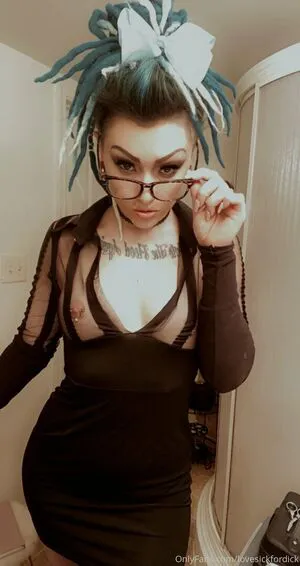 Lovesickfordick OnlyFans Leaked Free Thumbnail Picture - #04XkC1Vkqy