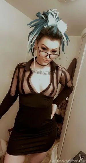 Lovesickfordick OnlyFans Leaked Free Thumbnail Picture - #4baLIp4fmI