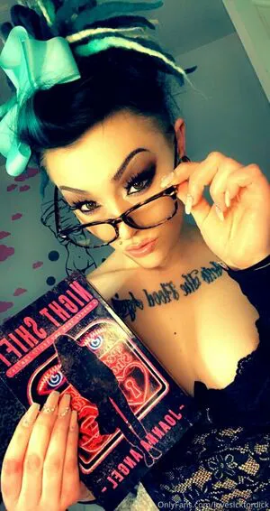 Lovesickfordick OnlyFans Leaked Free Thumbnail Picture - #4eRzXLrdSj