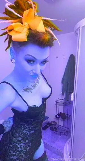 Lovesickfordick OnlyFans Leaked Free Thumbnail Picture - #l2ykIwVsqX
