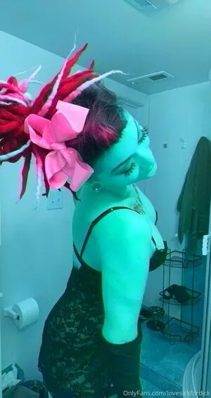 Lovesickfordick OnlyFans Leaked Free Thumbnail Picture - #lMQGJEQ2Nk
