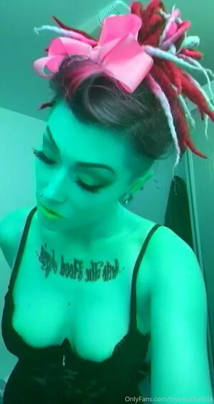 Lovesickfordick OnlyFans Leaked Free Thumbnail Picture - #rXkAkAXzzi