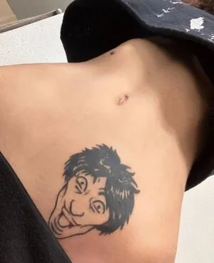 Lovesickknight OnlyFans Leaked Free Thumbnail Picture - #3vL2sGqTH9