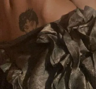 Lovesickknight OnlyFans Leaked Free Thumbnail Picture - #ckTY3rhjFt