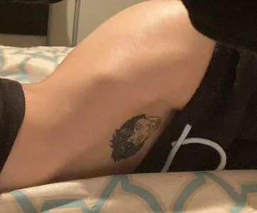 Lovesickknight OnlyFans Leaked Free Thumbnail Picture - #drTxp2u5Zm